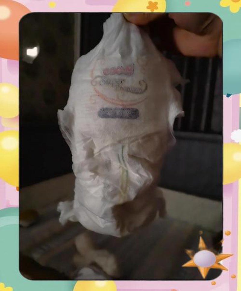 给孩子一份营养大餐——选购婴幼儿辅食秘籍
